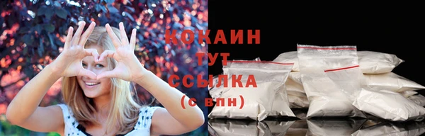 винт Рославль