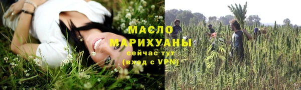 винт Рославль